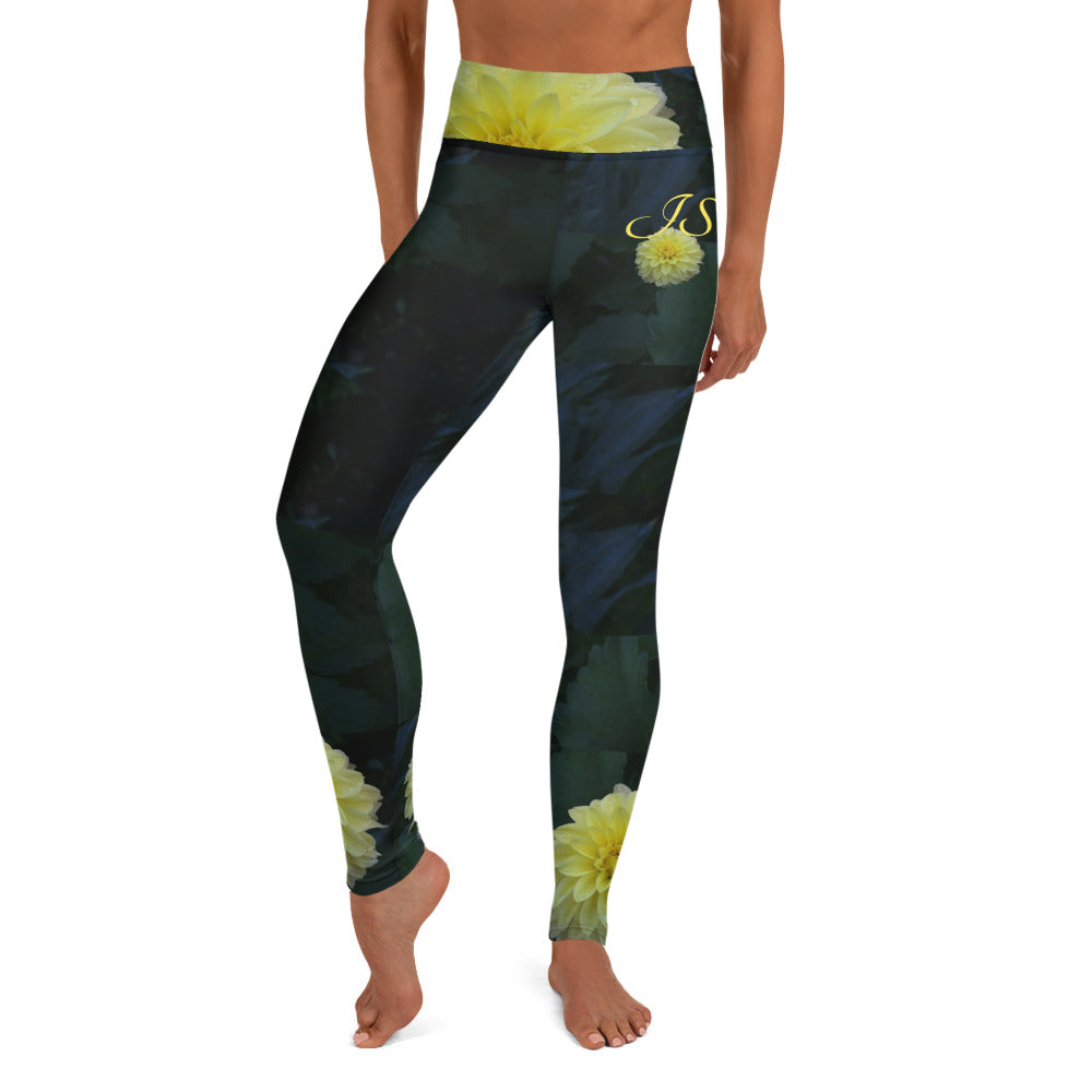 dance-leggings-activewear-nature-themed-printed-fitness-leggings-wickedyo7